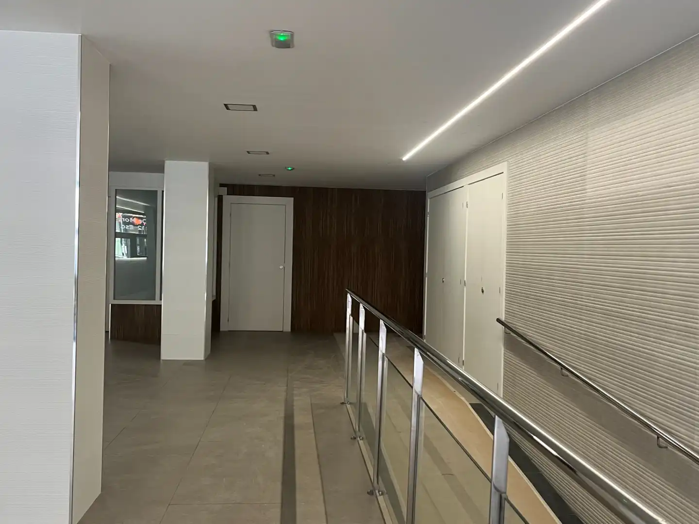 Piso en venta en Barberà del Vallès con Aire acondicionado, Calefacción y Amueblado