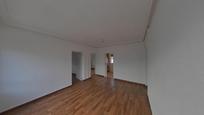 Flat for sale in C/ San Martin Pino-Peacasti , Peñacastillo - Nueva Montaña, imagen 3