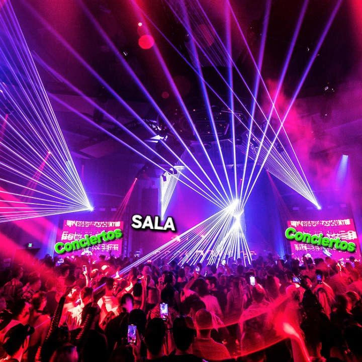 Local de lloguer a Puerta del Ángel