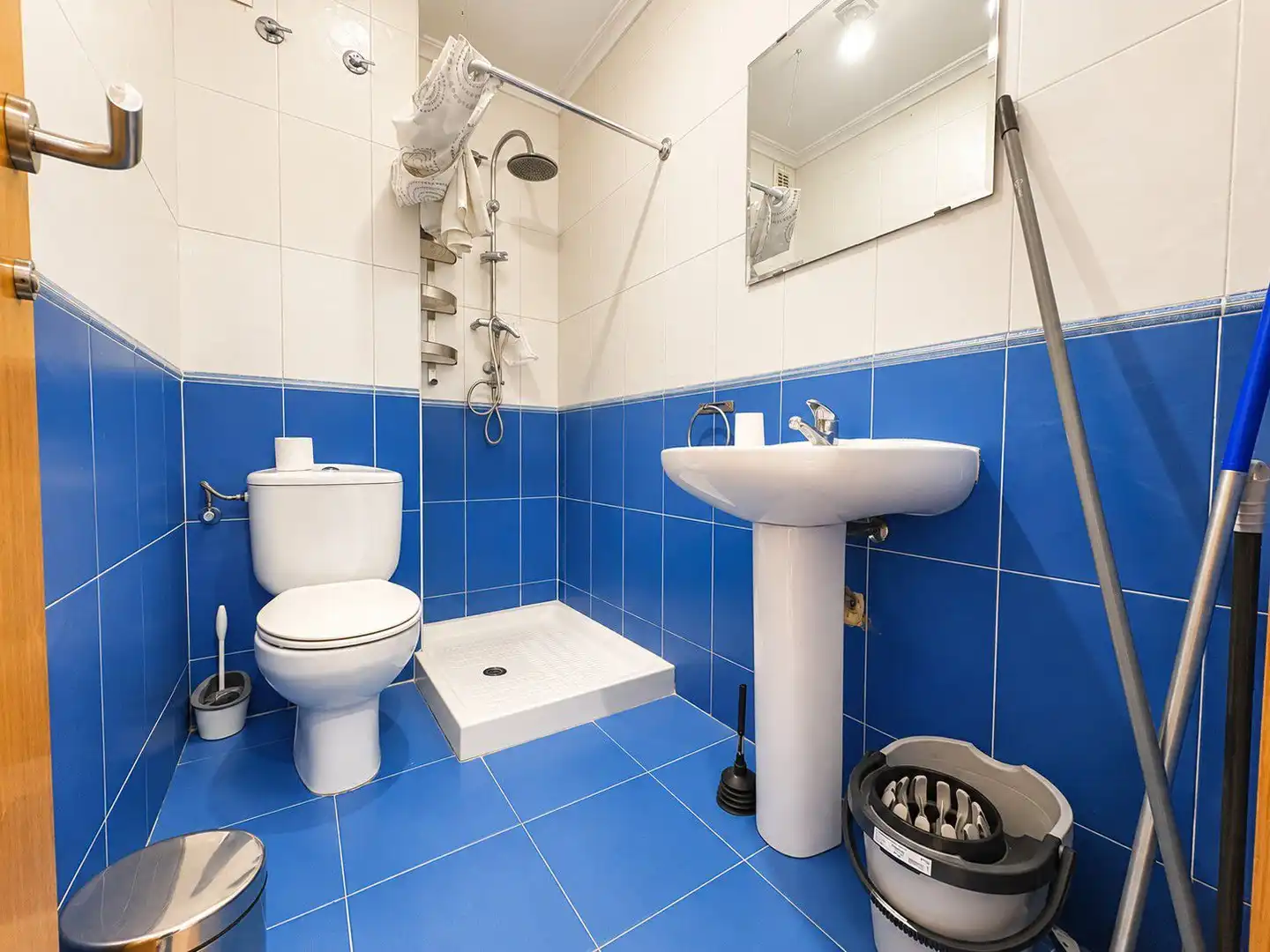 Appartement avec ascenseur à vendre à Sueca ciudad, imagen 10