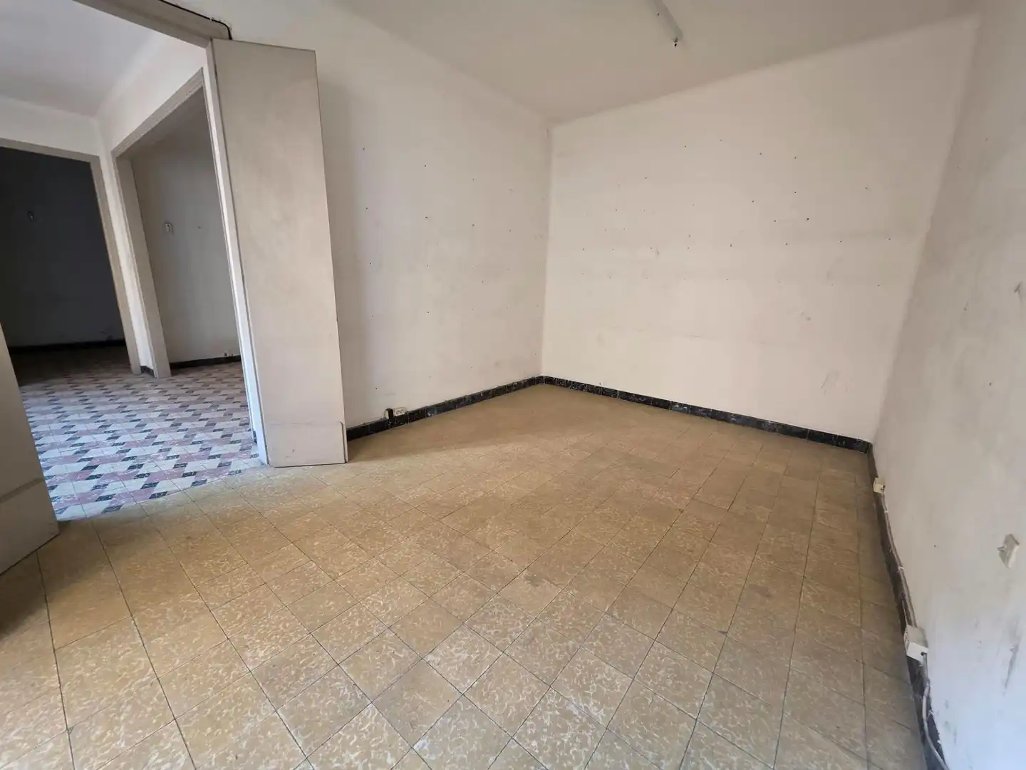 Oficina en venta en Centre