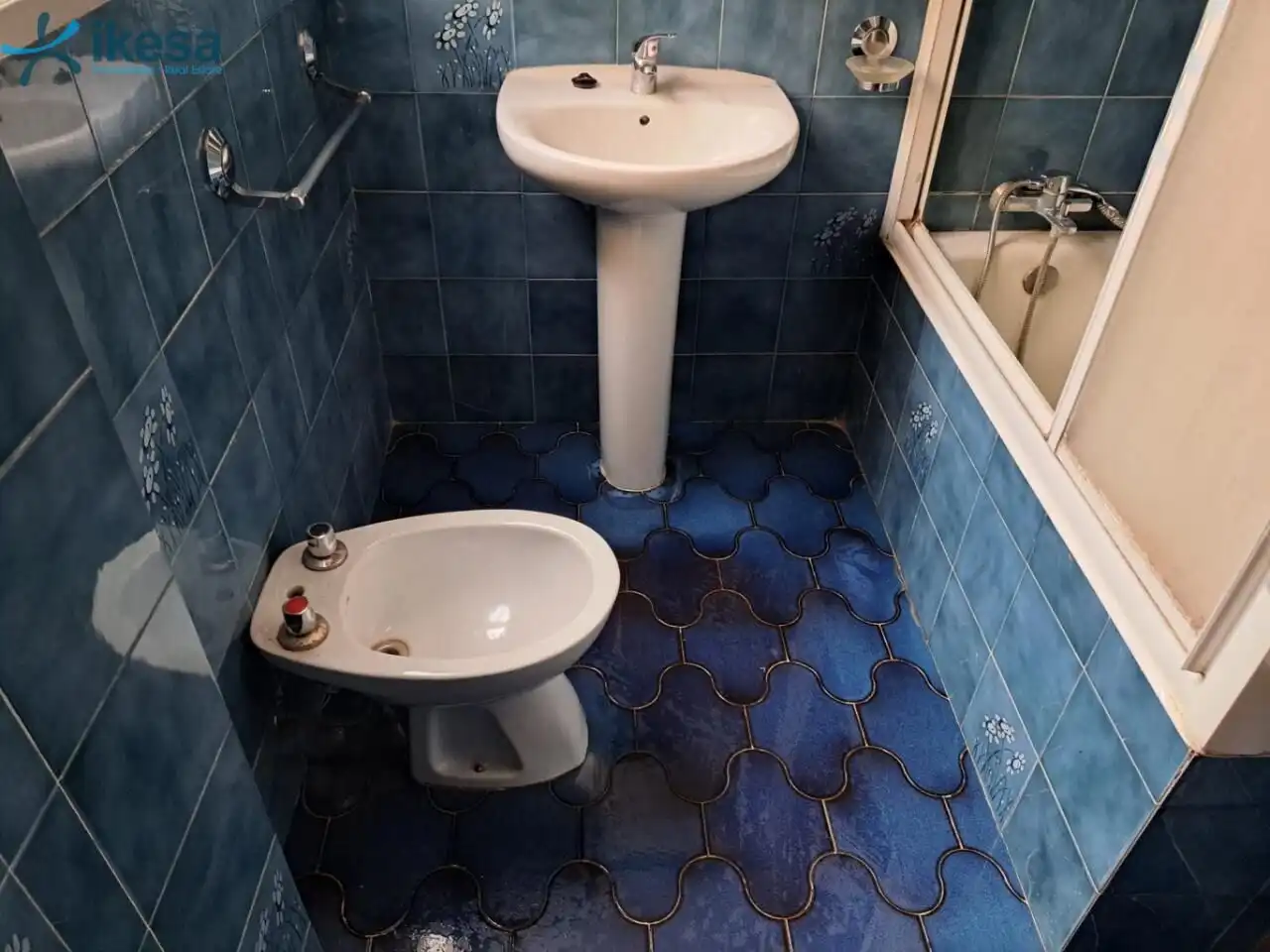 Casa o chalet en venta en Jabugo