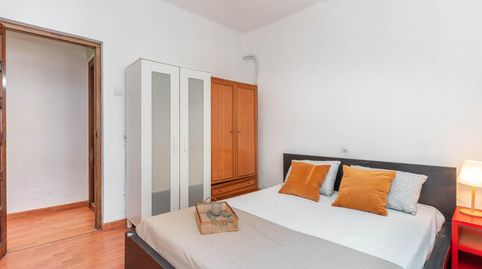 Photo 5 of Flat for sale in Marques Pinar Rio, 4, El Carbayedo - El Quirinal, Avilés