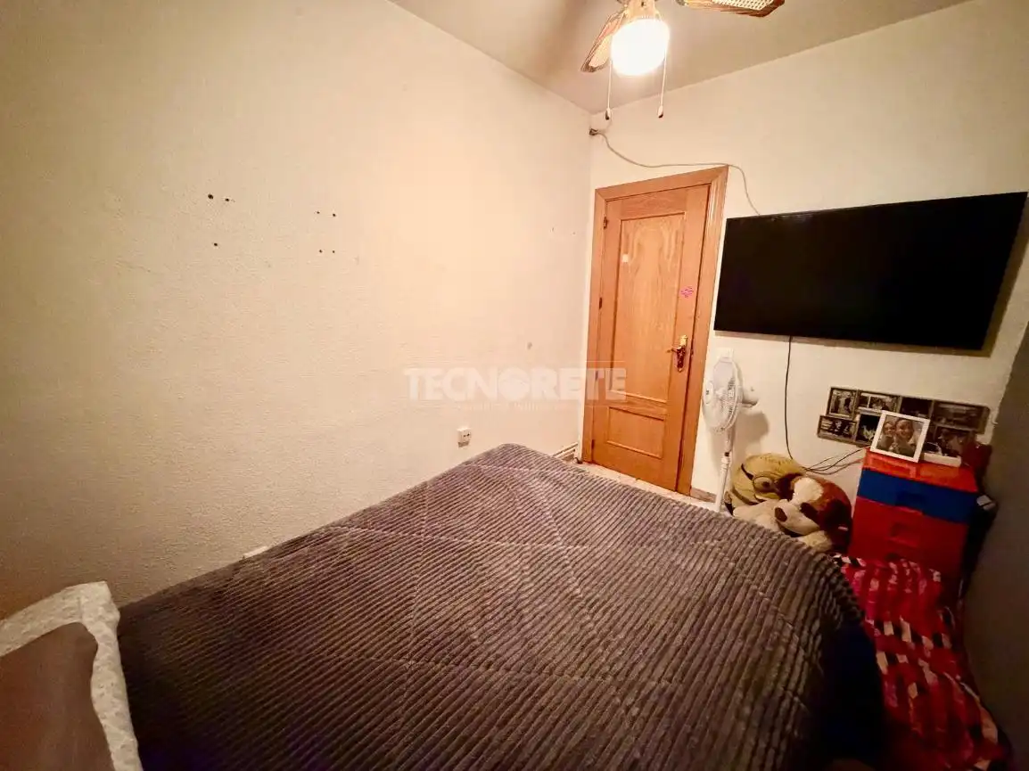Habitación de Piso en venta en Illescas con Calefacción y Terraza