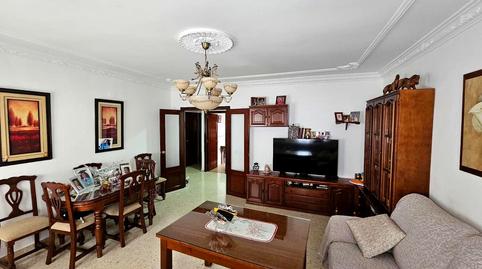 Foto 2 de Planta baixa en venda a Lebrija, Sevilla