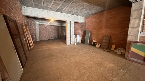 LOCAL EN VENTA | TÀRREGA, imagen 3