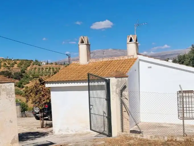 Casa en venda a Camino de Carratraca 1, imagen 29