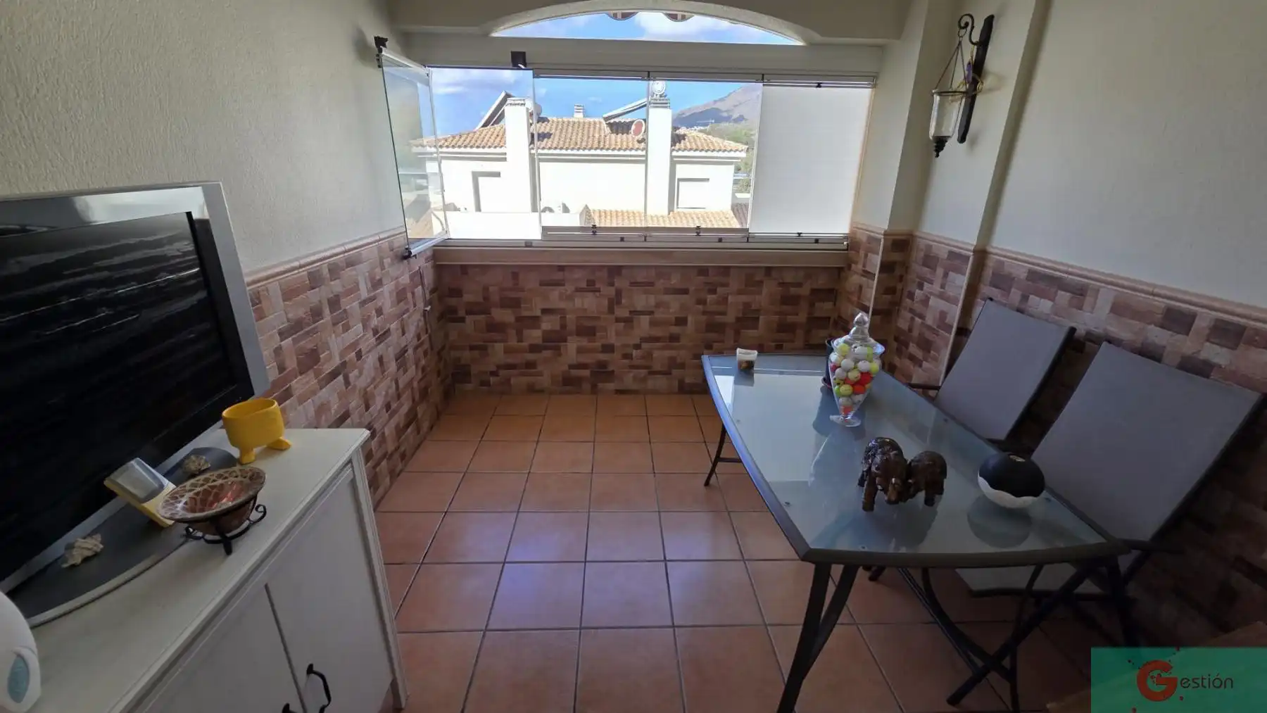 Apartment mit Pool zum Verkauf in Estepona Pueblo, imagen 9