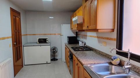Foto 3 de Dúplex en venta en Parque Ribalta - Plaza de Toros, Castellón