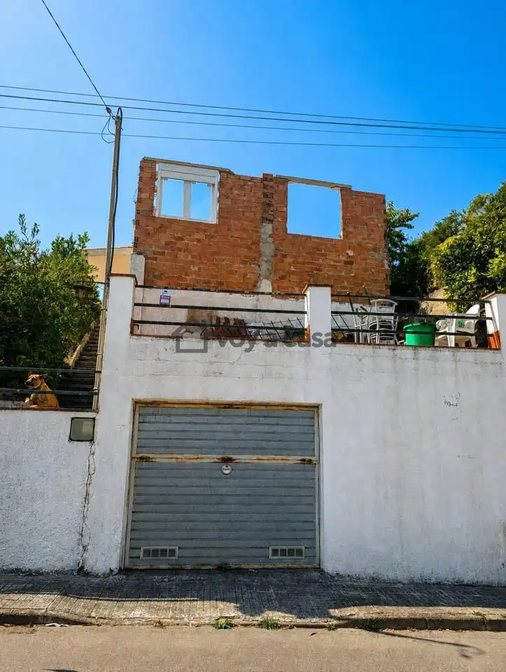 Casa en venta en calle de les Assutzenes, imagen 14