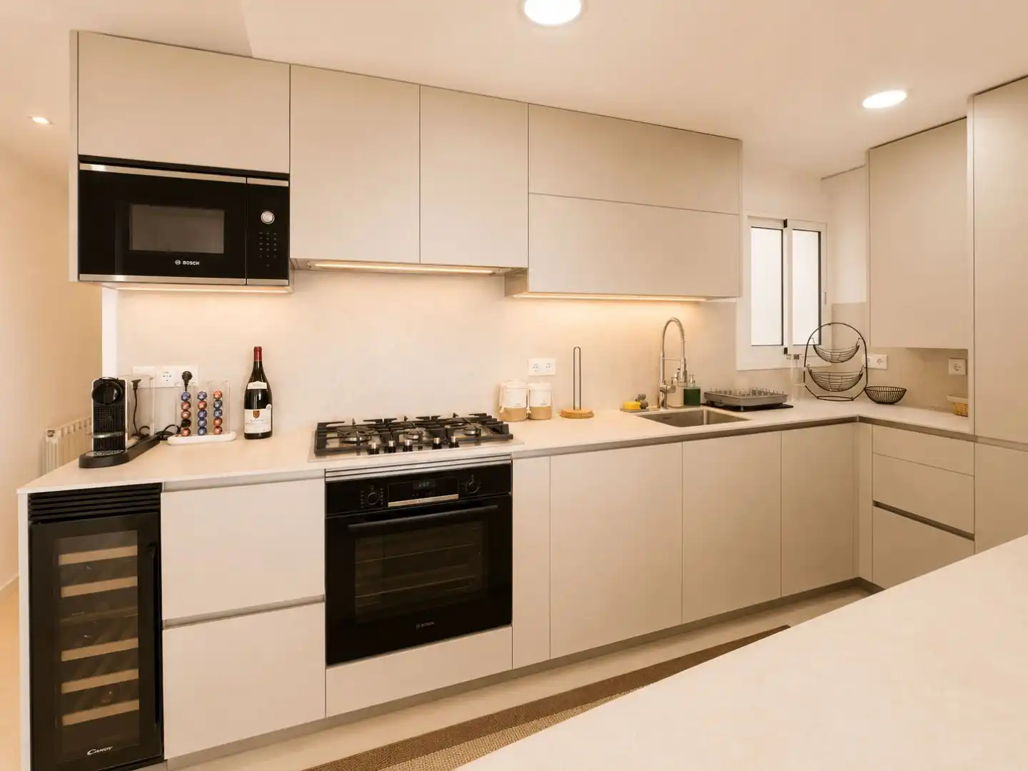 Apartamento en venta en Carrer Doctor riera vaquer 12, imagen 15
