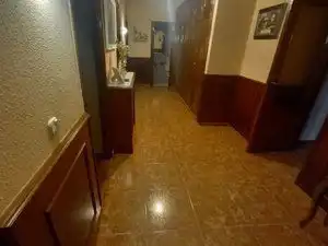 Houses for sale in Ciudad Real  with Air Conditioner, Private garden and Storage room