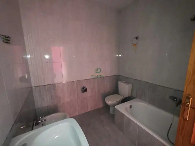 Casa en venda a Arenas del Rey, imagen 8