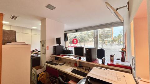 Photo 5 of Premises for sale in Plaça del Vaixell Maria Assumpta, Port, Barcelona