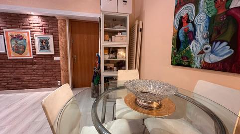 Photo 4 of Flat for sale in Avinguda de la República Argentina, Vallcarca i els Penitents, Barcelona