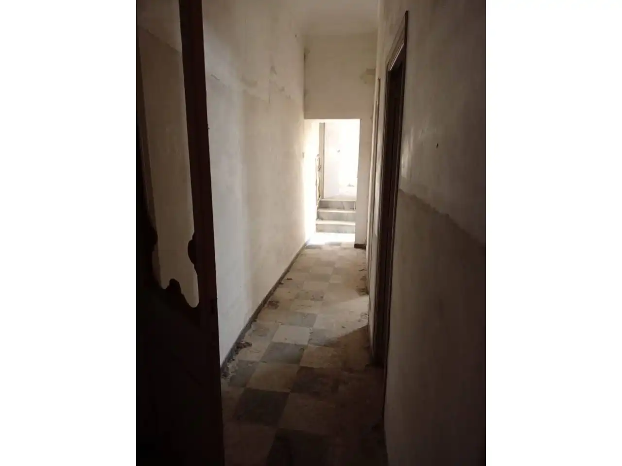 Einzigartige Immobilien zum Verkauf in Monóvar  / Monòver, imagen 9