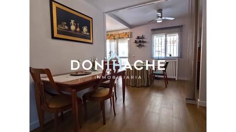 Foto 4 de Casa adosada en venda a Norte, Mérida