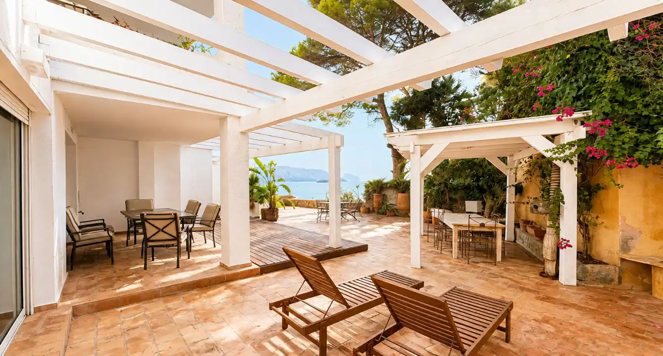 Triplex à vendre à L'Olla, imagen 3