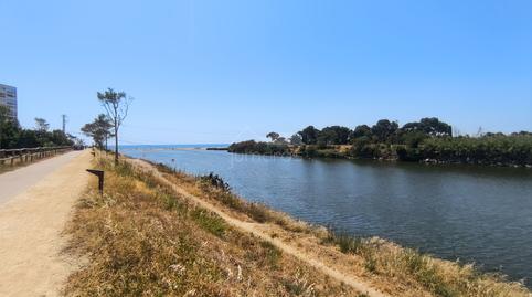 Photo 3 of Flat for sale in N/a, Muga - Gran Reserva - Badia, Empuriabrava