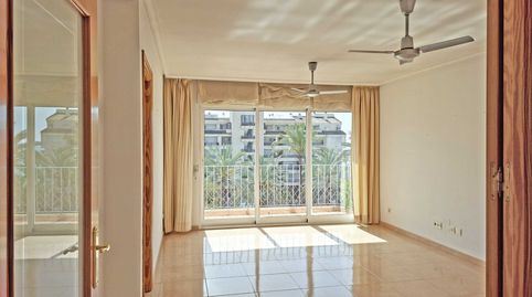 Photo 4 of Flat for sale in Altea ciudad, Altea