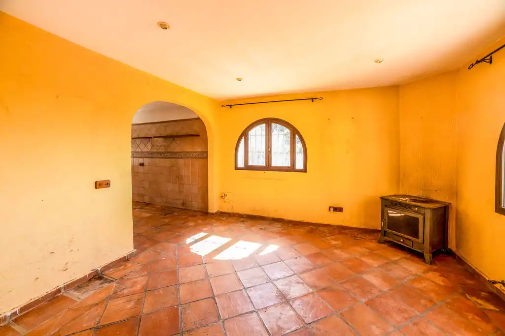 Detached house for sale in Partida Almassil, imagen 27