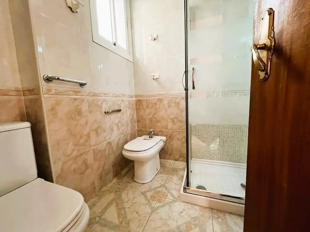 Casa en venda a Centro, imagen 27