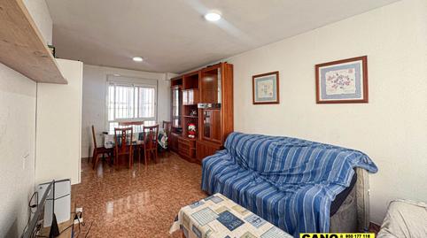 Photo 3 of House or chalet for sale in Pensamiento , Costacabana - Loma Cabrera,  Almería Capital