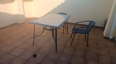 Foto 2 de Dúplex en venda a Deltebre, Tarragona