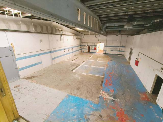 Local comercial en Venta en  Camino CM REUS DE 3, 3 en Vinyols i els Arcs