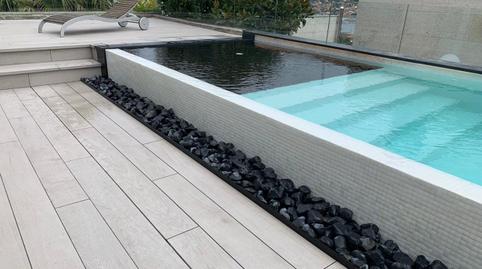 Photo 5 of House or chalet for sale in O Hío, Pontevedra