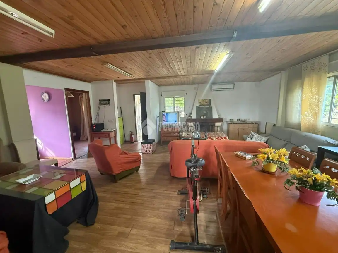 Country homes for sale in URB. SANTO CRISTO. C/ PASTORA Nº 5, ( ARAHAL), Arahal