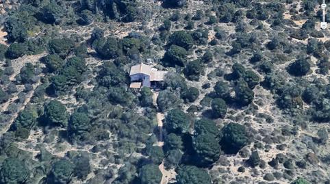 Foto 2 de Terreny en venda a Carrer de la Rotllana, Urbanitzacions de Llevant,  Tarragona Capital