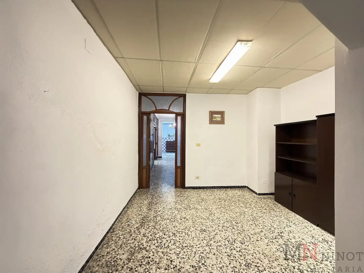 Locale commerciale in affitto a Centro, imagen 4