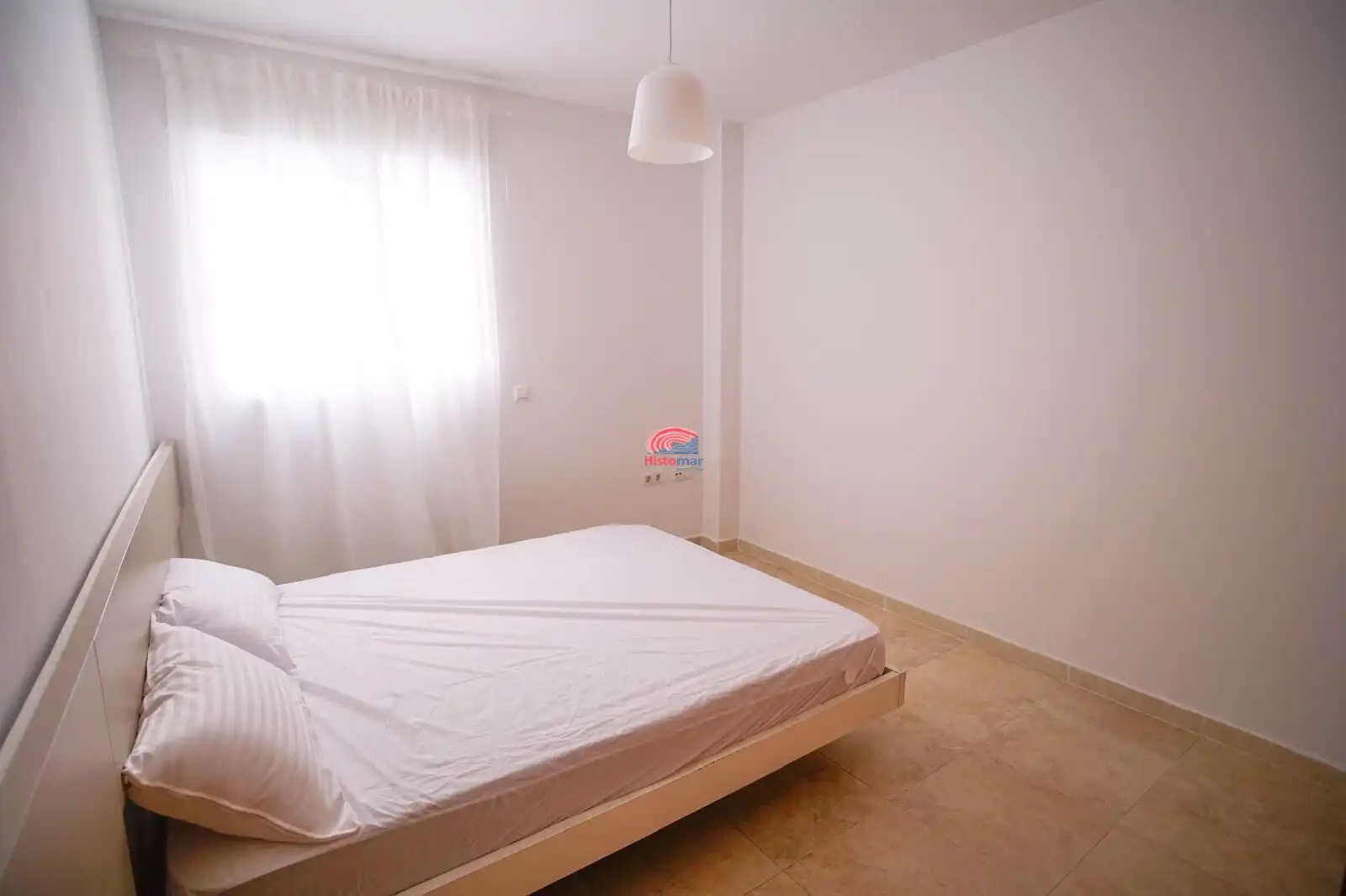 Wohnung mit Terrasse zur Miete in Sagunto ciudad, imagen 16