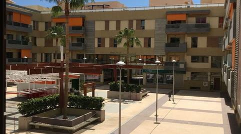 Foto 3 de Apartament en venda a Alcalá, Guía de Isora