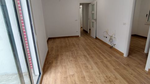 Foto 2 de Piso en venta en Marianao, Sant Boi de Llobregat