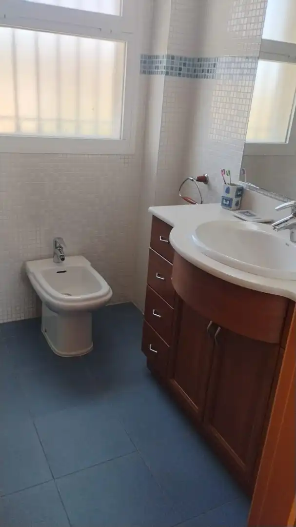 Wohnung zur Miete in N/A, imagen 11