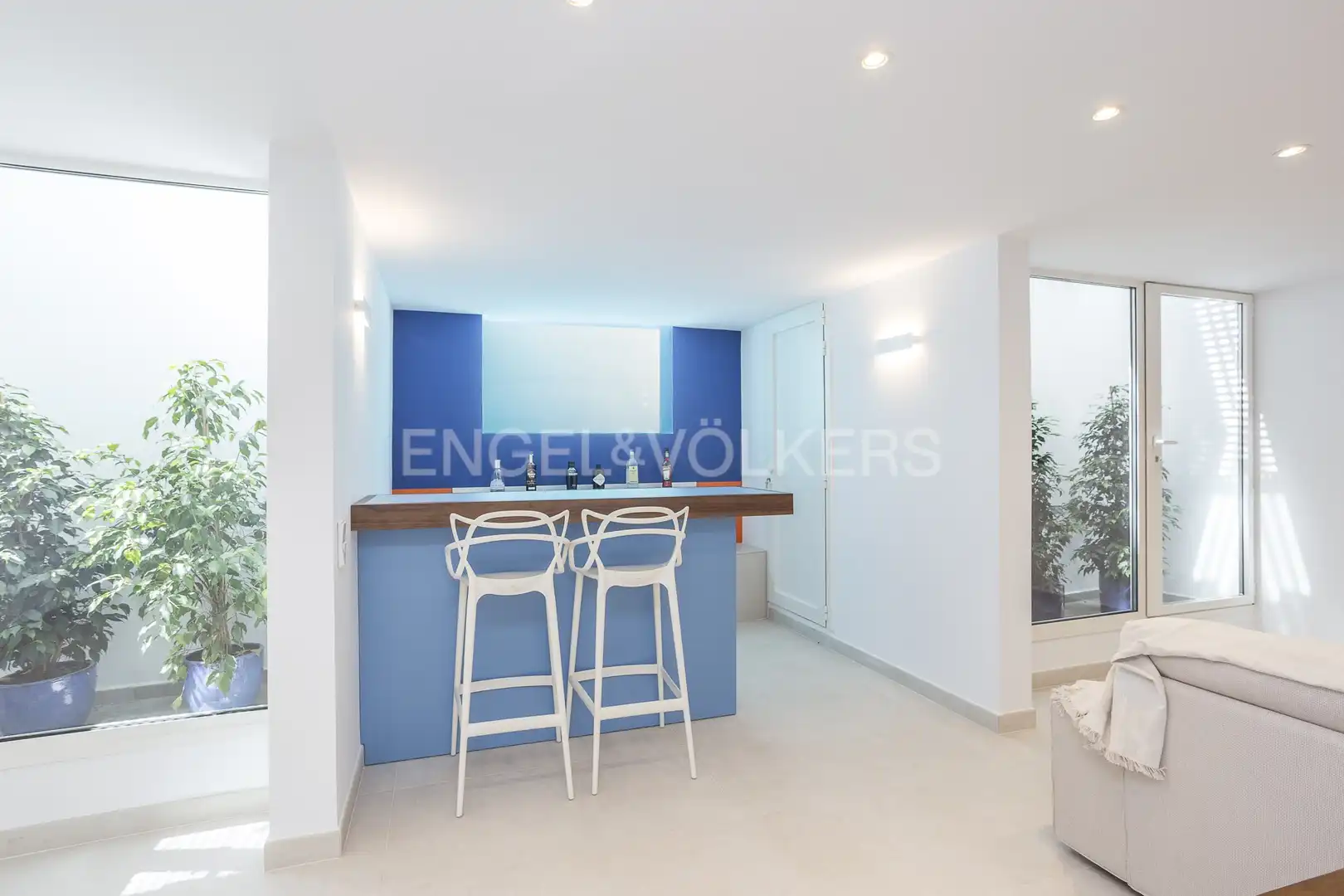 Maison avec terrasse à louer à Llevantina - Montgavina - Quintmar, imagen 33