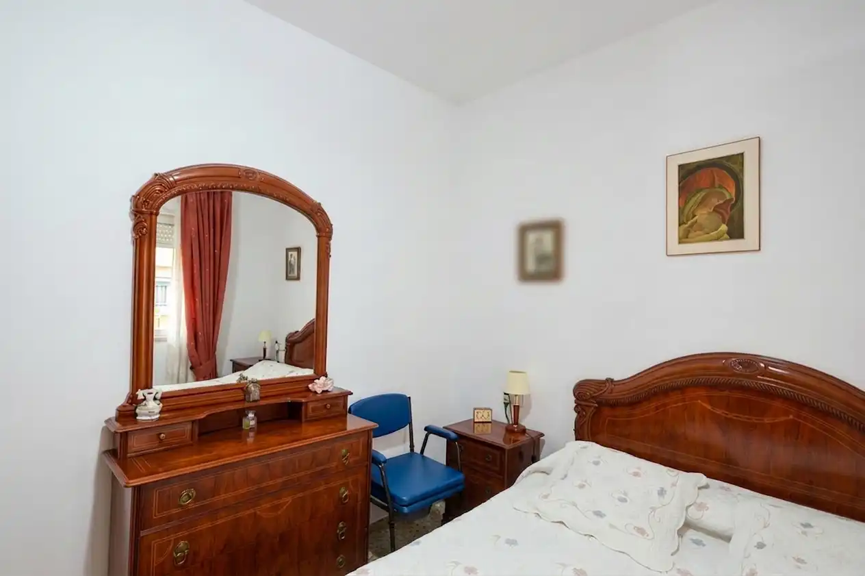 House with pool for sale in Carrer Curt, imagen 50