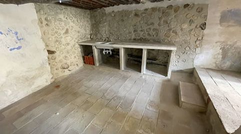 Casa Adosada a Reformar en Moratalla, imatge 5