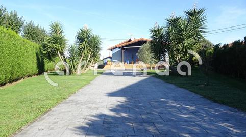 Photo 2 of House or chalet to rent in Barrio Mar, Polanco, Cantabria
