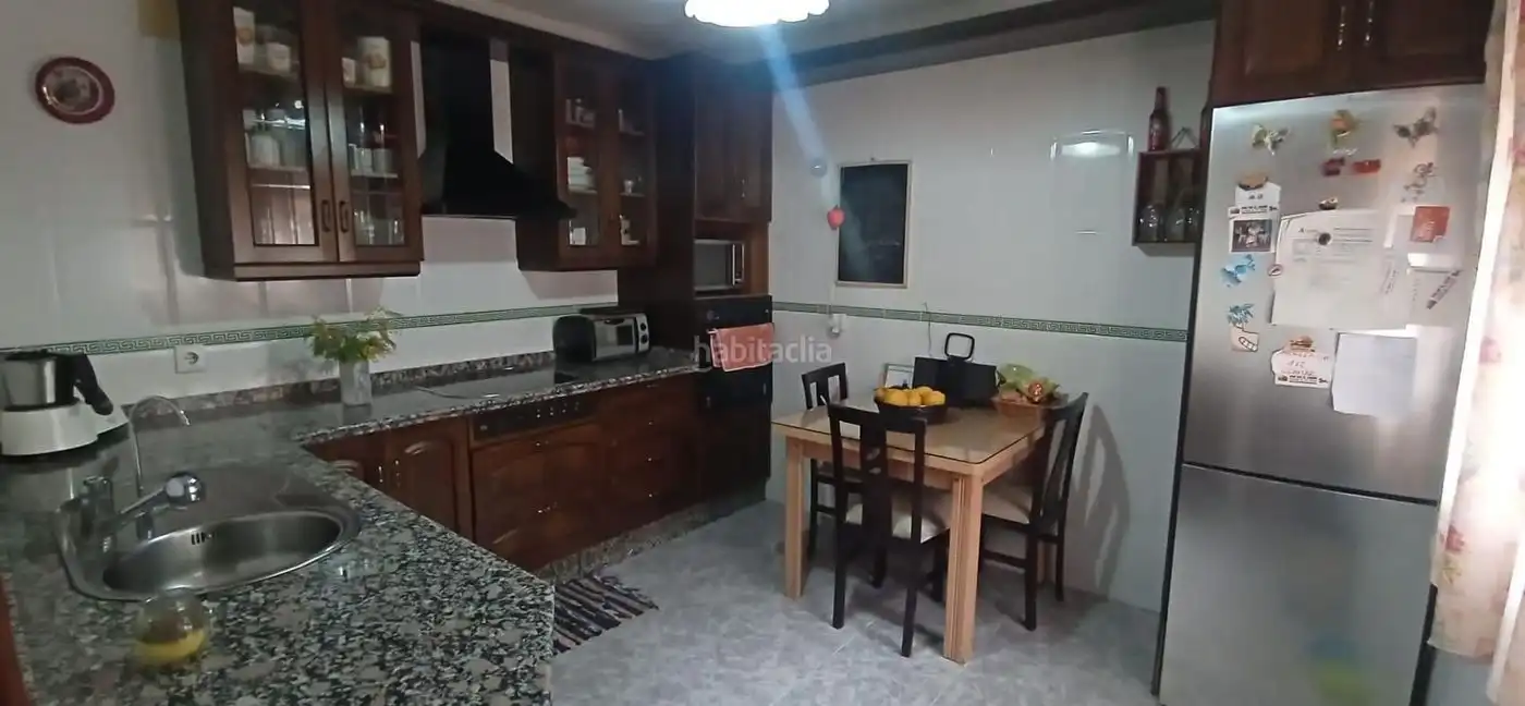 Maison mitoyenne à vendre à Calle Espiga 28, imagen 2