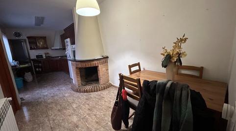 Foto 4 de Casa adosada en venda a La Plana, Esparreguera