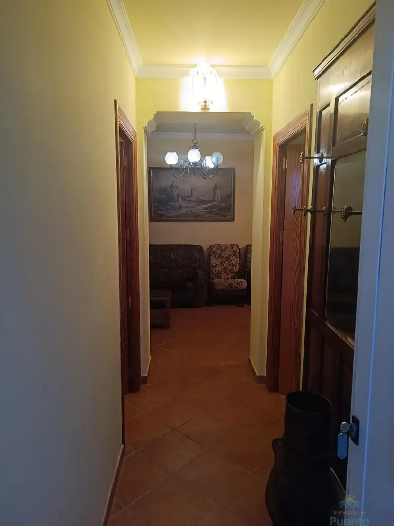 Casa o xalet en venda en Totana