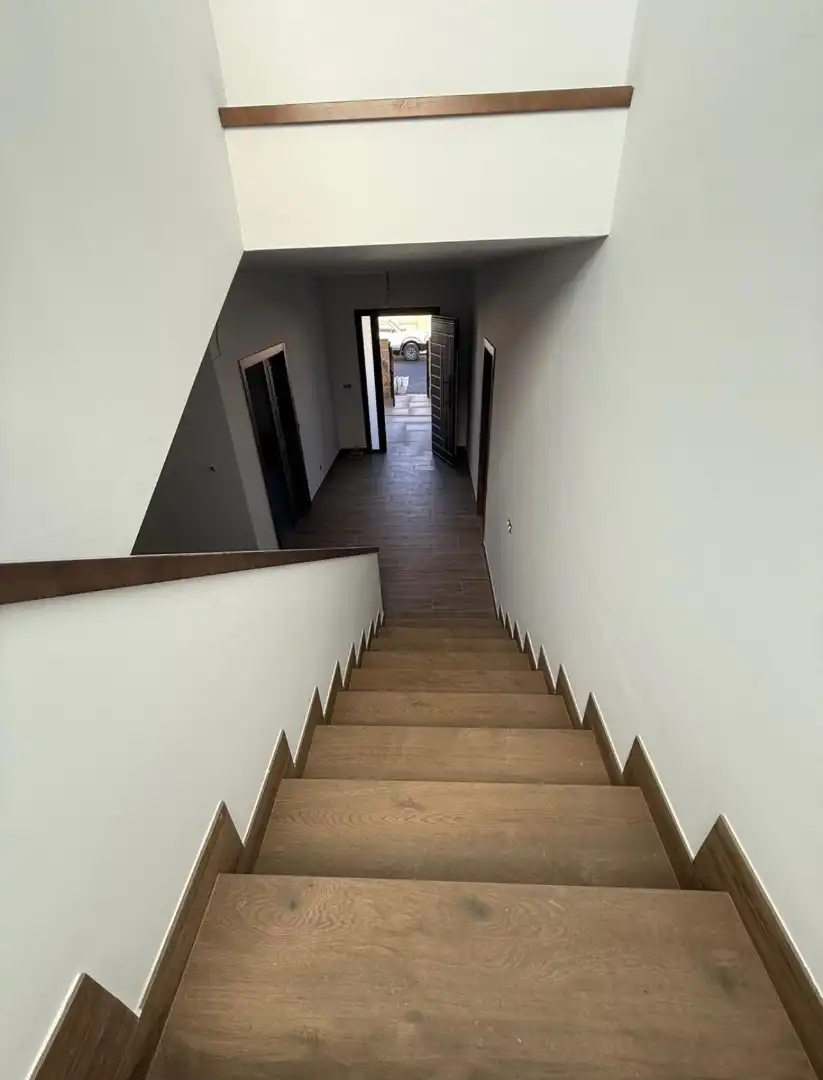 Haus oder Chalet zum Verkauf in Humilladero mit Klimaanlage, Heizung und Privatgarten