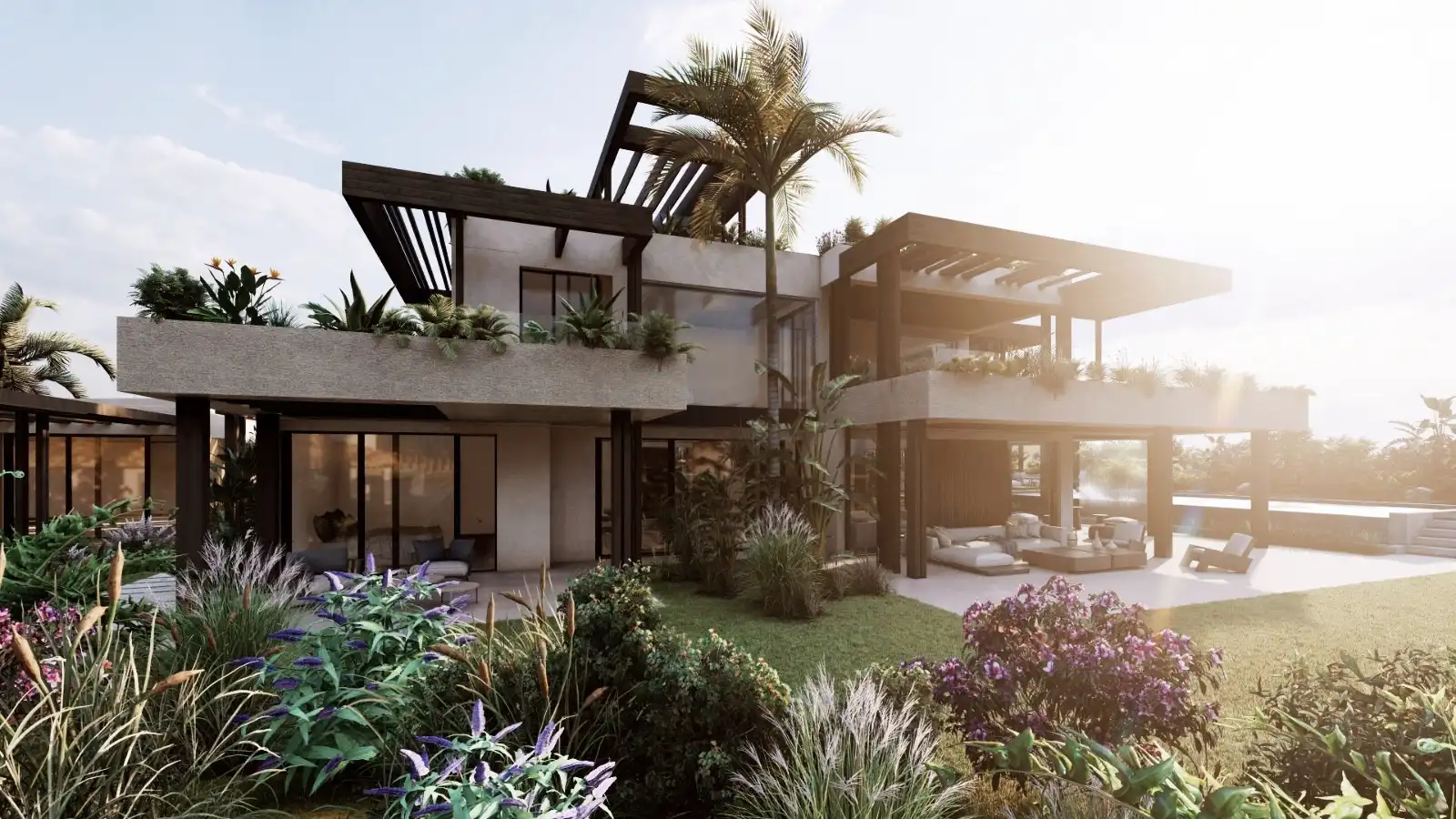 House with pool for sale in Marbella Centro, imagen 17