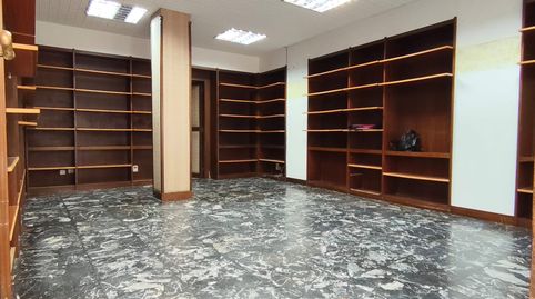 Photo 4 of Premises for rent in Salegi Kalea, 3, Zarautz, Gipuzkoa