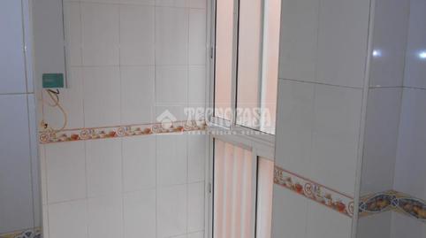 Photo 3 of Flat to rent in Suroeste - Zona Hospital, Madrid