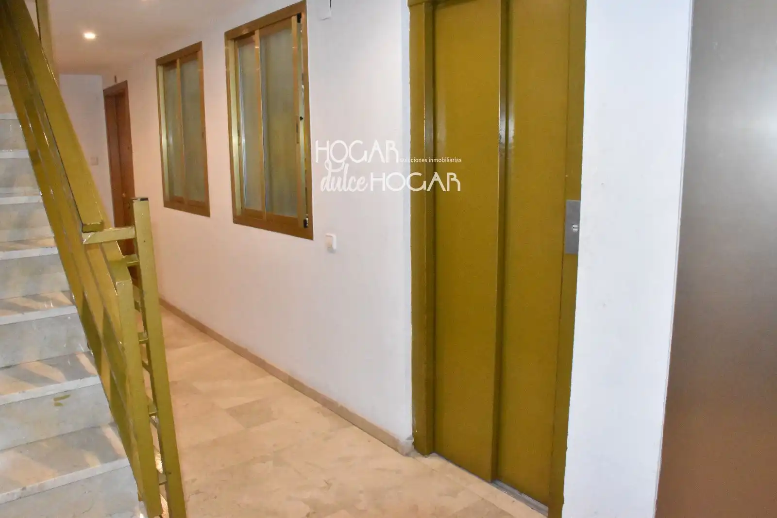 Flat for sale in Calafell  with Heating, Terrace and Storage room