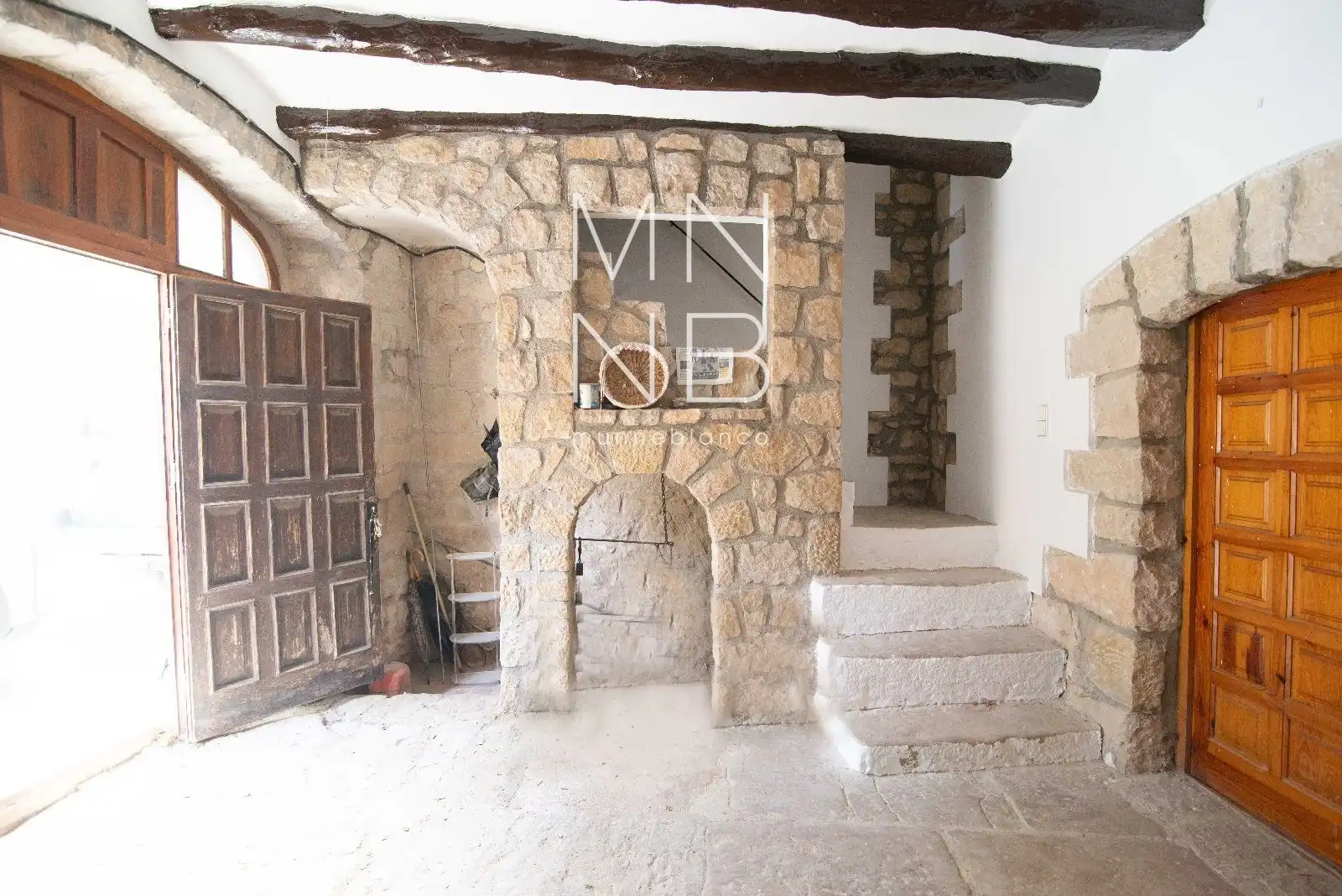 Casa o xalet en venda a Lleida, Cervià de Les Garrigues